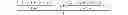 Fig. 02 - Method and device for reducing poor linearity in location detection