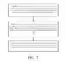Fig. 07 - Method and device for reducing poor linearity in location detection