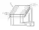 Fig. 01 - METHOD AND DEVICE FOR DETECTING TOUCH OR PROXIMITY