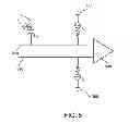 Fig. 06 - Digitizer, stylus and method of synchronization therewith