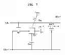 Fig. 06 - Hybrid sensing touchscreen apparatus capable of light touch sensing and physical touch sensing and method of driving the same