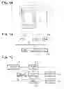 Fig. 02 - Information processing apparatus and method for controlling the same