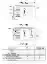 Fig. 06 - Information processing apparatus and method for controlling the same