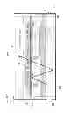 Fig. 08 - Electromechanical Systems Color Transflective Display Apparatus