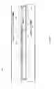 Fig. 09 - Electromechanical Systems Color Transflective Display Apparatus