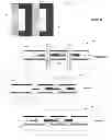 Fig. 12 - Electromechanical Systems Color Transflective Display Apparatus