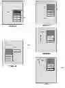 Fig. 16 - Electromechanical Systems Color Transflective Display Apparatus