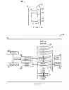 Fig. 19 - Electromechanical Systems Color Transflective Display Apparatus