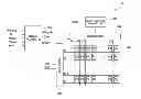 Fig. 01 - Display device and method of driving the same