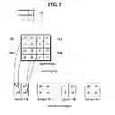 Fig. 06 - Display device and method of driving the same