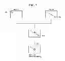 Fig. 08 - Display device and method of driving the same