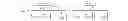 Fig. 06 - Transparent display apparatus and method for controlling the same