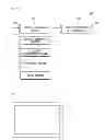 Fig. 09 - Transparent display apparatus and method for controlling the same