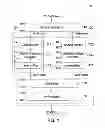Fig. 02 - Data driver and multiplexer circuit with body voltage switching circuit