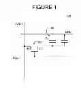 Fig. 02 - Method and apparatus to reduce panel power through horizontal interlaced addressing