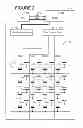 Fig. 03 - Method and apparatus to reduce panel power through horizontal interlaced addressing