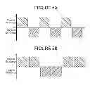 Fig. 08 - Method and apparatus to reduce panel power through horizontal interlaced addressing