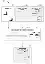 Fig. 01 - Redundant pixel mitigation
