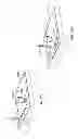 Fig. 25 - Detection of partially obscured objects in three dimensional stereoscopic scenes