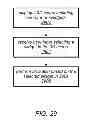 Fig. 26 - Detection of partially obscured objects in three dimensional stereoscopic scenes