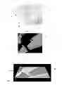 Fig. 01 - Methods of and apparatus for displaying map information