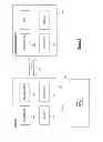 Fig. 03 - Methods of and apparatus for displaying map information