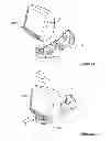 Fig. 04 - Methods of and apparatus for displaying map information