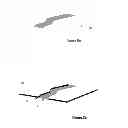 Fig. 05 - Methods of and apparatus for displaying map information