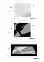 Fig. 06 - Methods of and apparatus for displaying map information