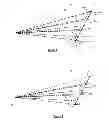 Fig. 07 - Methods of and apparatus for displaying map information