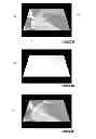 Fig. 08 - Methods of and apparatus for displaying map information