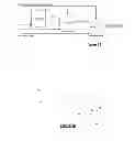 Fig. 10 - Methods of and apparatus for displaying map information