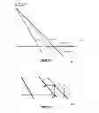 Fig. 11 - Methods of and apparatus for displaying map information