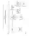 Fig. 09 - CREATING, EDITING, AND QUERYING PARAMETRIC MODELS, E.G., USING NESTED BOUNDING VOLUMES