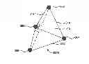 Fig. 01 - SYSTEM AND METHOD OF STORING OBJECT INFORMATION AS PREDEFINED ISLAND ARTIFACTS IN THE CAD MODEL
