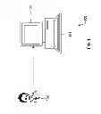 Fig. 02 - SYSTEM AND METHOD OF STORING OBJECT INFORMATION AS PREDEFINED ISLAND ARTIFACTS IN THE CAD MODEL