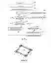 Fig. 06 - Computer aided modeling