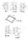 Fig. 07 - Computer aided modeling