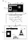 Fig. 01 - IMAGE BASED RENDERING