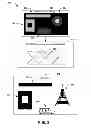 Fig. 04 - IMAGE BASED RENDERING