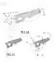 Fig. 07 - Tessellation of a parameterized 3D modeled object