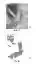 Fig. 08 - STEREOSCOPIC VOLUME RENDERING IMAGING SYSTEM