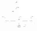Fig. 01 - System and method for frame buffer decompression and/or compression