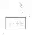 Fig. 04 - System and method for frame buffer decompression and/or compression