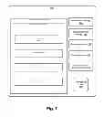 Fig. 08 - System and method for frame buffer decompression and/or compression