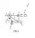 Fig. 04 - Spatiotemporal visualization of sensor data