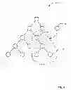 Fig. 07 - Sprite Graphics rendering system
