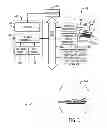 Fig. 02 - SYSTEMS AND METHODS FOR ANALYZING IN VIVO TISSUE VOLUMES USING MEDICAL IMAGING DATA