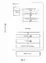 Fig. 07 - SYSTEM, METHOD, AND COMPUTER PROGRAM PRODUCT FOR IDENTIFYING A FAULTY PROCESSING UNIT