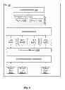 Fig. 08 - SYSTEM, METHOD, AND COMPUTER PROGRAM PRODUCT FOR IDENTIFYING A FAULTY PROCESSING UNIT